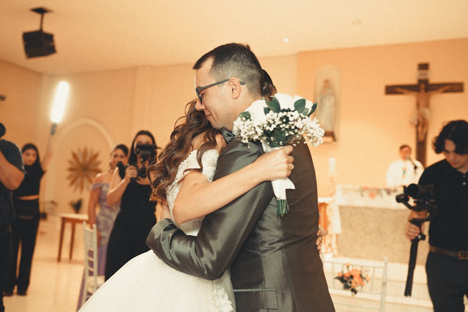 https://flowersislington.co.uk/blog/best-wedding-flowers-near-union-chapel-islington/