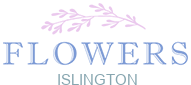 flowersislington.co.uk